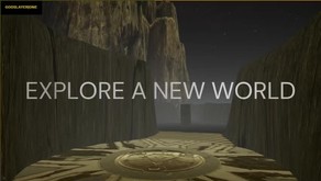 godslayeronetrailer trailer thumbnail
