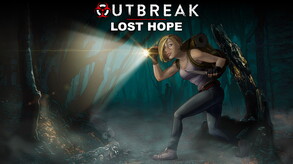 Trailer trailer thumbnail