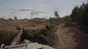 Story Trailer trailer thumbnail