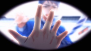 PV_chinese trailer thumbnail