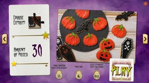promo_halloween trailer thumbnail