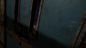 Movie trailer thumbnail