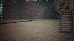 Taurion Alpha PvP trailer thumbnail