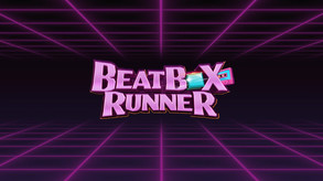 Main trailer thumbnail