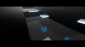 CITY - 909 trailer thumbnail