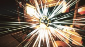 Trailer trailer thumbnail