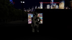 HHBF Launch Trailer trailer thumbnail