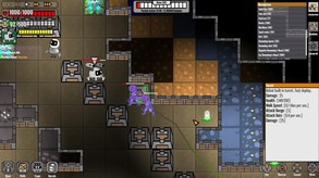 clip_turret trailer thumbnail