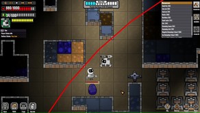 clip_crawler trailer thumbnail