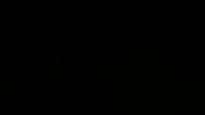 TTPromoV2 trailer thumbnail