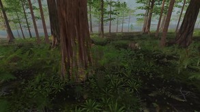 Triceratops Update Trailer trailer thumbnail