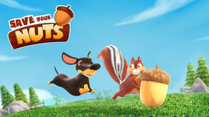 ps trailer trailer thumbnail