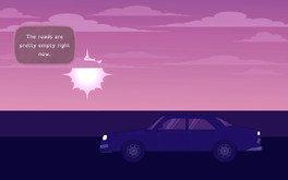 Detours trailer thumbnail