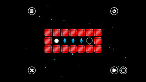 Input Out Launch Trailer trailer thumbnail