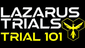 LT 101 Trailer trailer thumbnail