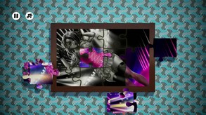 Dances and Girls - trailer trailer thumbnail