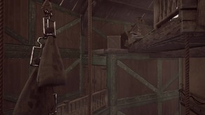 Date Reveal Trailer trailer thumbnail