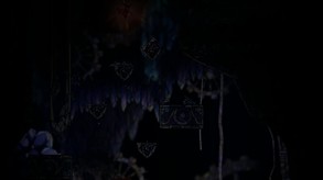 Gleamlight_PV3_Steam_v5 trailer thumbnail