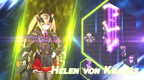 PV trailer thumbnail