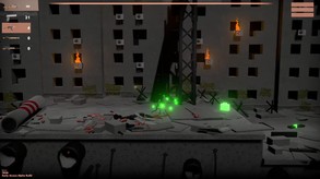 TRIM. Early Access Gameplay Trailer trailer thumbnail