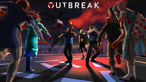 Trailer trailer thumbnail