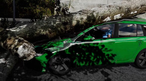 ACCIDENT_RELEASE EA_TRAILER_EN trailer thumbnail