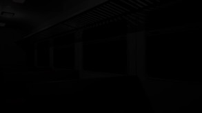 Strange Midnight trailer thumbnail