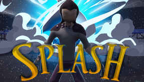 Splash Trailer trailer thumbnail