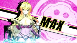 Max's Bigger Bust Trailer trailer thumbnail