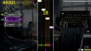 Store Video trailer thumbnail