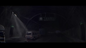 Promotional Video trailer thumbnail