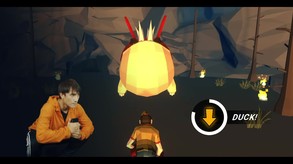 Fitforce_BossFight trailer thumbnail