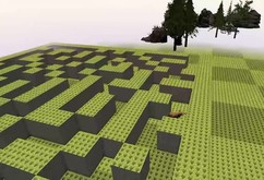 video trailer thumbnail
