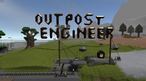 Development Trailer trailer thumbnail