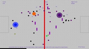airhockey trailer thumbnail
