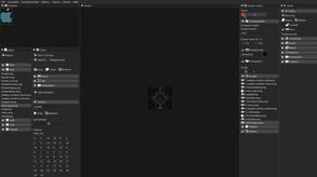 Bit Animation Editor Mac trailer thumbnail