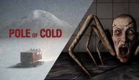 Game Trailer trailer thumbnail