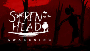 Reveal Trailer trailer thumbnail