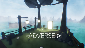 Main trailer thumbnail