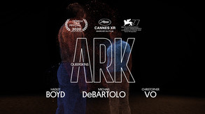 Queerskins: ark trailer thumbnail