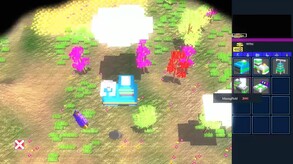 RectStart trailer thumbnail