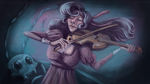 metamorphosis_eng trailer thumbnail