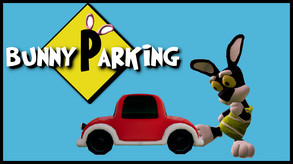 New Gameplay Trailer trailer thumbnail