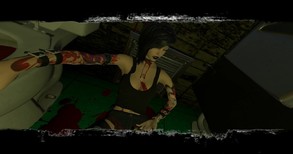 Short Trailer trailer thumbnail