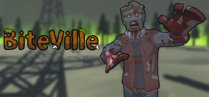 BiteVille | Official launch trailer trailer thumbnail