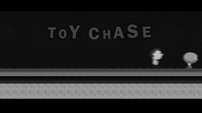 Toy Chase Main Trailer trailer thumbnail