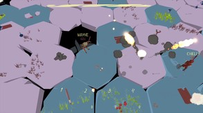 2.0.3 trailer thumbnail