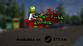 Trailer trailer thumbnail