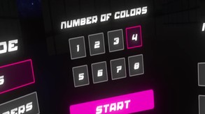 Intro Demo trailer thumbnail