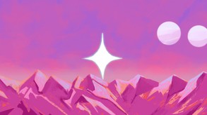 Gameplay Trailer trailer thumbnail